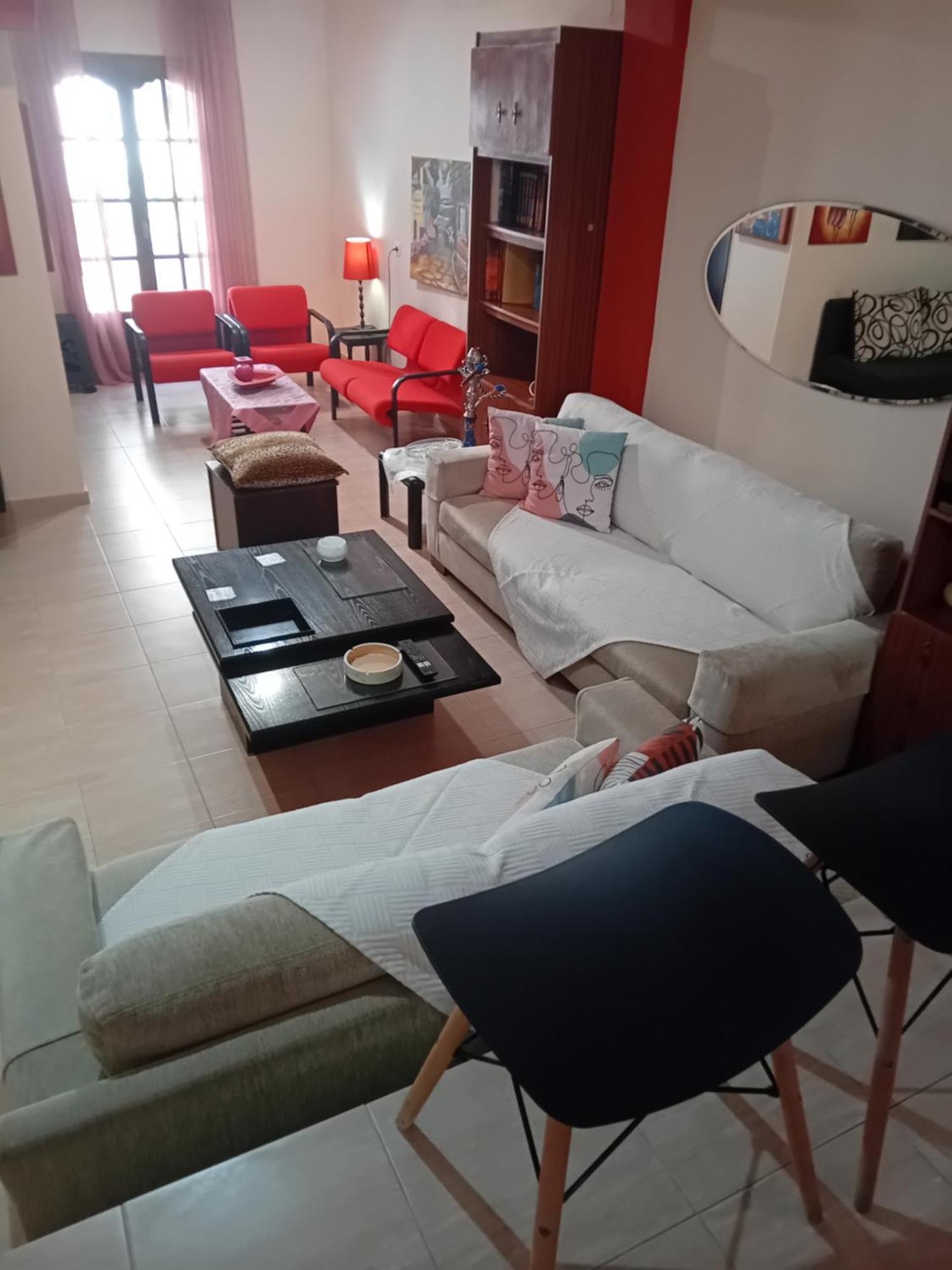 Maisonette Maria-For Tranquility ซีเกีย ภายนอก รูปภาพ